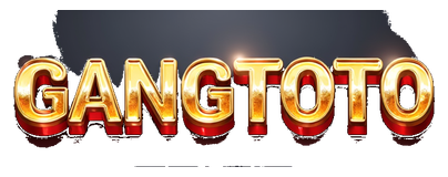 gangtoto logo