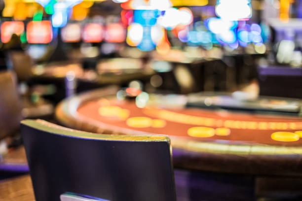 gangtoto Rooms for Every Stake