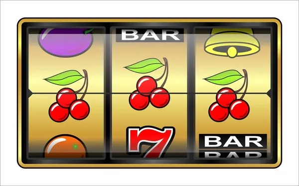 gangtoto Live Casino Tables