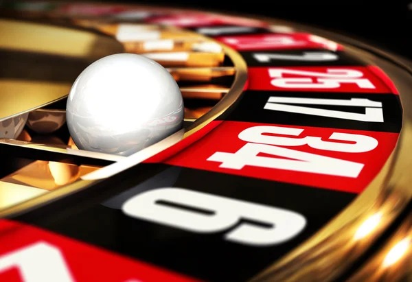 gangtoto Live Casino