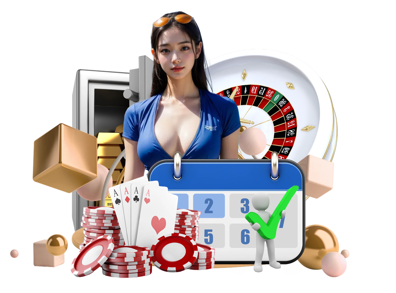 gangtoto Sportsbook