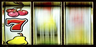 gangtoto Multiple Winning Patterns